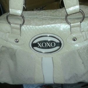 Xo bag